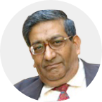 LINC Team: Experts In Online Education